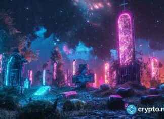 Crypto Market Update: 3.7m Coins Lost Since 2021 crypto-market-update-37m-coins-lost-since-2021