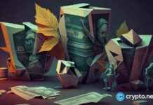 Documentary Series on $800m Bitcoin Lost in Trash documentary-series-on-800m-bitcoin-lost-in-trash