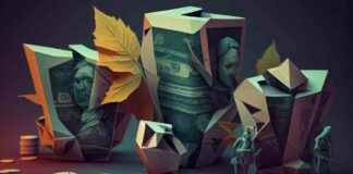 Documentary Series on $800m Bitcoin Lost in Trash documentary-series-on-800m-bitcoin-lost-in-trash