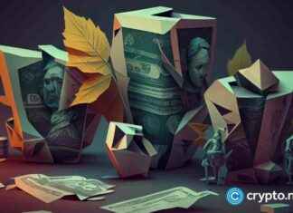 Documentary Series on $800m Bitcoin Lost in Trash documentary-series-on-800m-bitcoin-lost-in-trash