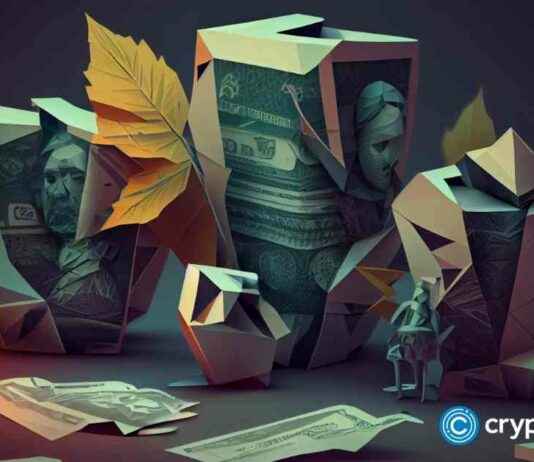 Documentary Series on $800m Bitcoin Lost in Trash documentary-series-on-800m-bitcoin-lost-in-trash