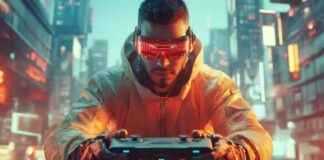 Empowering On-Chain Games: MagicBlock Raises $7.5M empowering-on-chain-games-magicblock-raises-75m