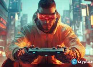 Empowering On-Chain Games: MagicBlock Raises $7.5M empowering-on-chain-games-magicblock-raises-75m