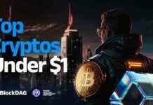 Presale Juggernaut BlockDAG Surpasses ADA, TRX & RAY in Crypto Performance presale-juggernaut-blockdag-surpasses-ada-trx-ray-in-crypto-performance