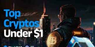 Presale Juggernaut BlockDAG Surpasses ADA, TRX & RAY in Crypto Performance presale-juggernaut-blockdag-surpasses-ada-trx-ray-in-crypto-performance