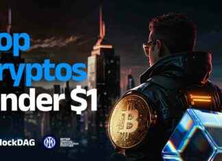 Presale Juggernaut BlockDAG Surpasses ADA, TRX & RAY in Crypto Performance presale-juggernaut-blockdag-surpasses-ada-trx-ray-in-crypto-performance