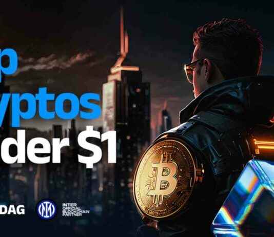 Presale Juggernaut BlockDAG Surpasses ADA, TRX & RAY in Crypto Performance presale-juggernaut-blockdag-surpasses-ada-trx-ray-in-crypto-performance