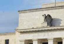 Regenerate Title: U.S. Banks Get Crypto Warning Withdrawal from Fed, OCC, FDIC regenerate-title-us-banks-get-crypto-warning-withdrawal-from-fed-occ-fdc