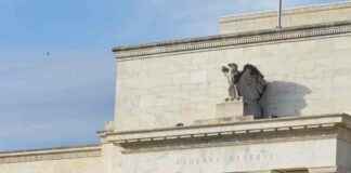 Regenerate Title: U.S. Banks Get Crypto Warning Withdrawal from Fed, OCC, FDIC regenerate-title-us-banks-get-crypto-warning-withdrawal-from-fed-occ-fdc