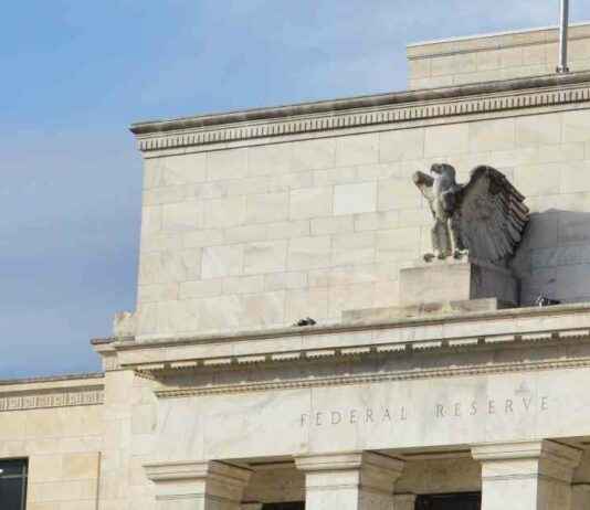 Regenerate Title: U.S. Banks Get Crypto Warning Withdrawal from Fed, OCC, FDIC regenerate-title-us-banks-get-crypto-warning-withdrawal-from-fed-occ-fdc