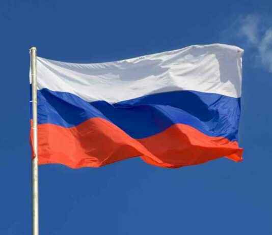 Russian Finance Ministry Launches Crypto Trading for Accredited Investors russian-finance-ministry-launches-crypto-trading-for-accredited-nvestors