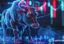 SEI Price Targets $0.40 Amid Growing SEI ETF Excitement se-price-targets-040-amid-growing-se-etf-excitement