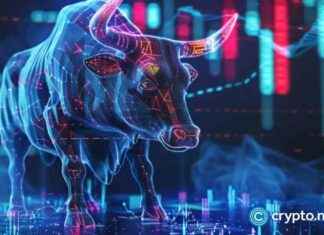 SEI Price Targets $0.40 Amid Growing SEI ETF Excitement se-price-targets-040-amid-growing-se-etf-excitement