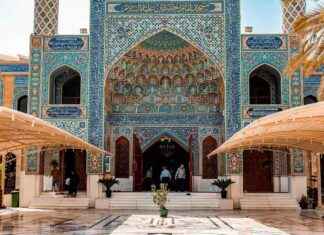 Shariah-Compliant BTC Yield Offering by Staking Protocol Solv in the Middle East shariah-compliant-btc-yield-offering-by-staking-protocol-solv-in-the-middle-east