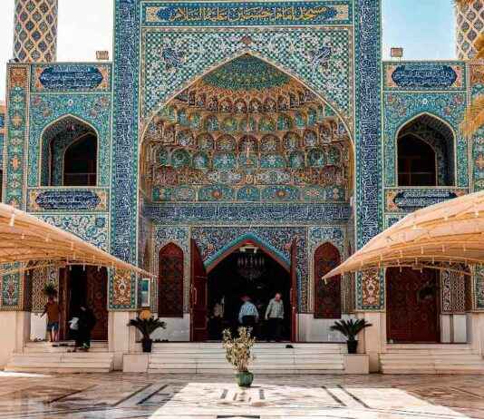 Shariah-Compliant BTC Yield Offering by Staking Protocol Solv in the Middle East shariah-compliant-btc-yield-offering-by-staking-protocol-solv-in-the-middle-east