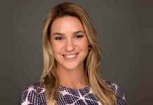 Sol Strategies Boosts Solana Investment with $500M Credit Facility sol-strategies-boosts-solana-nvestment-with-500m-credit-facility