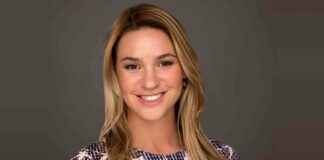 Sol Strategies Boosts Solana Investment with $500M Credit Facility sol-strategies-boosts-solana-nvestment-with-500m-credit-facility