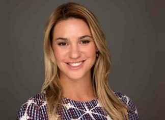 Sol Strategies Boosts Solana Investment with $500M Credit Facility sol-strategies-boosts-solana-nvestment-with-500m-credit-facility