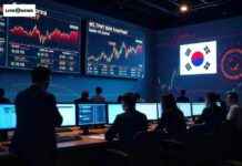 South Korea’s Bitcoin ETF and Crypto Regulation Update south-koreas-bitcoin-etf-and-crypto-regulation-update