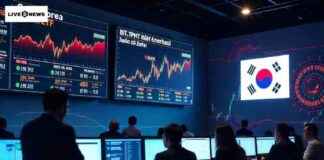 South Korea’s Bitcoin ETF and Crypto Regulation Update south-koreas-bitcoin-etf-and-crypto-regulation-update