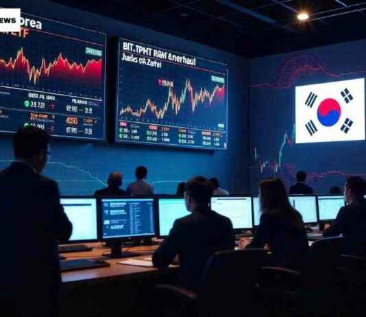 south-koreas-bitcoin-etf-and-crypto-regulation-update