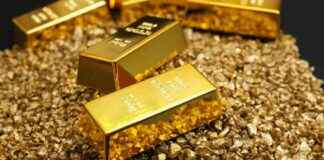 Tether Gold: 7.7 Tons of Gold in Swiss Vault tether-gold-77-tons-of-gold-in-swiss-vault