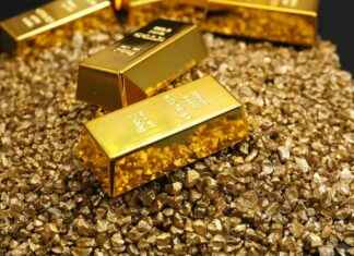 Tether Gold: 7.7 Tons of Gold in Swiss Vault tether-gold-77-tons-of-gold-in-swiss-vault
