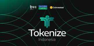 Tokenize Indonesia: RWA Startup Accelerator by Saison Capital tokenize-ndonesia-rwa-startup-accelerator-by-saison-capital