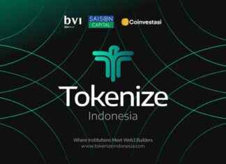 Tokenize Indonesia: RWA Startup Accelerator by Saison Capital tokenize-ndonesia-rwa-startup-accelerator-by-saison-capital