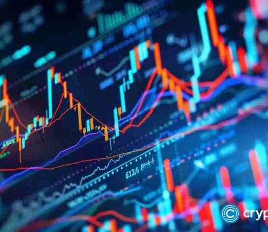 Trump’s Tariff Backtrack Boosts Stocks: Expect Substantial Decrease trumps-tariff-backtrack-boosts-stocks-expect-substantial-decrease