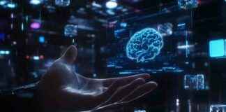 U.S. Innovation vs China Production: The AI Battle us-nnovation-vs-china-production-the-a-battle