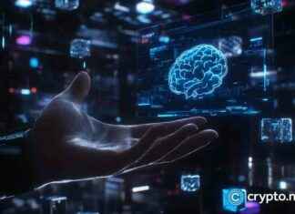 U.S. Innovation vs China Production: The AI Battle us-nnovation-vs-china-production-the-a-battle