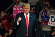 Wednesday’s Cryptocurrency Updates: Minor Losses Reported wednesdays-cryptocurrency-updates-minor-losses-reported