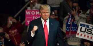 Wednesday’s Cryptocurrency Updates: Minor Losses Reported wednesdays-cryptocurrency-updates-minor-losses-reported