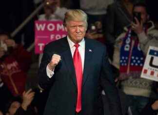 Wednesday’s Cryptocurrency Updates: Minor Losses Reported wednesdays-cryptocurrency-updates-minor-losses-reported