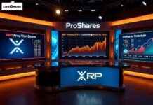 XRP Futures ETFs Launching by ProShares on April 30, 2025 xrp-futures-etfs-launching-by-proshares-on-april-30-2025