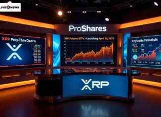 XRP Futures ETFs Launching by ProShares on April 30, 2025 xrp-futures-etfs-launching-by-proshares-on-april-30-2025