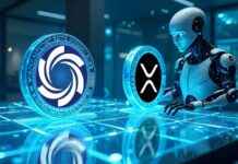 XRP Price Prediction Surprises After Ozak AI Raises $1M. xrp-price-prediction-surprises-after-ozak-a-raises-1m