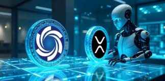 XRP Price Prediction Surprises After Ozak AI Raises $1M. xrp-price-prediction-surprises-after-ozak-a-raises-1m