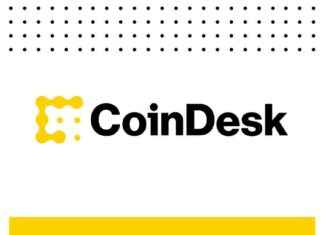 $5 Billion Investment Boosts Bitcoin ETFs Amidst Bullish Price Predictions 5-billion-nvestment-boosts-bitcoin-etfs-amidst-bullish-price-predictions