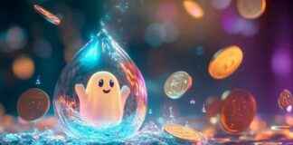 AAVE Price Surges 25% with Golden Cross Pattern on Horizon aave-price-surges-25-with-golden-cross-pattern-on-horizon