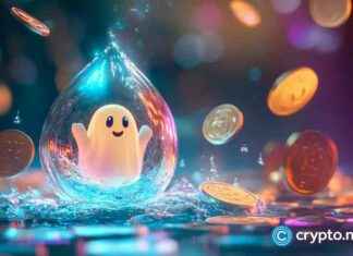 AAVE Price Surges 25% with Golden Cross Pattern on Horizon aave-price-surges-25-with-golden-cross-pattern-on-horizon