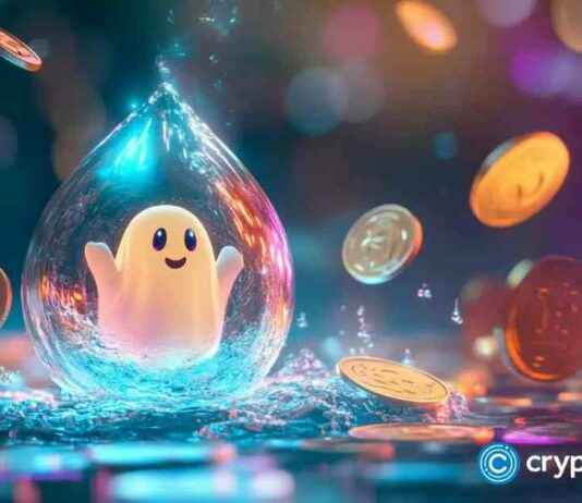 AAVE Price Surges 25% with Golden Cross Pattern on Horizon aave-price-surges-25-with-golden-cross-pattern-on-horizon