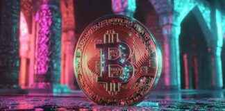 Bahrain’s Al Abraham Group: First Public Firm in Middle East to Adopt Bitcoin bahrains-al-abraham-group-first-public-firm-in-middle-east-to-adopt-bitcoin