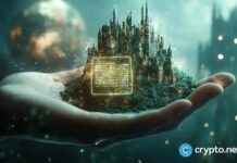 Balancing Sovereignty and Convenience: The Reality of Web3 balancing-sovereignty-and-convenience-the-reality-of-web3