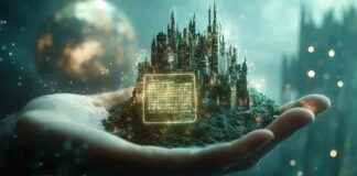 Balancing Sovereignty and Convenience: The Reality of Web3 balancing-sovereignty-and-convenience-the-reality-of-web3