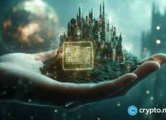 Balancing Sovereignty and Convenience: The Reality of Web3 balancing-sovereignty-and-convenience-the-reality-of-web3