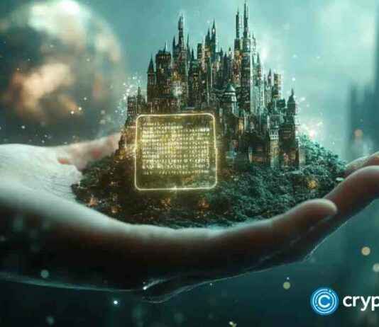 Balancing Sovereignty and Convenience: The Reality of Web3 balancing-sovereignty-and-convenience-the-reality-of-web3