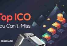 Best Crypto ICOs to Watch in 2025: BlockDAG, Cold Wallet, Web3Bay best-crypto-cos-to-watch-in-2025-blockdag-cold-wallet-web3bay