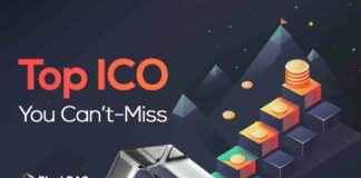 Best Crypto ICOs to Watch in 2025: BlockDAG, Cold Wallet, Web3Bay best-crypto-cos-to-watch-in-2025-blockdag-cold-wallet-web3bay